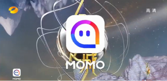 MOMO《幻乐之城》首现喜剧作品 李光洁让观众笑着流泪